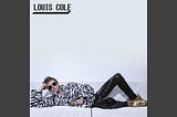 Louis Cole — Quality Over Opinion