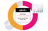 How to get Splunk Core Certified Power User Certification