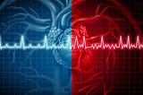 100% Accurate Artificial Intelligence Detects Heart Failure From Single Heartbeat