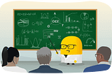 The top 8 OEE calculation mistakes in manufacturing — Evocon