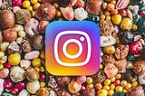 Instagram adds features like hide read receipts, themes and more!