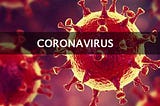 What is coronavirus? History of coronavirus, Symptoms, Treatment, How it spread?