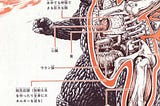 Kaiju Critical: An Introduction to Godzilla