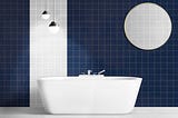 10 Stunning Wash Basin Designs for a Modern Bathroom — Table Top, Jaquar & More!
