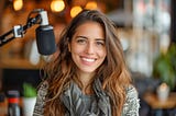 5 Essential Tips for Running a Successful Global Podcast