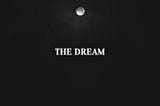 MP3: Phora — The Dream | Bury Me With Dead Roses Album Zip download