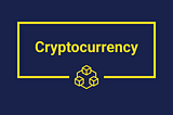 What is cryptocurrency and how does it work?