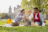 Exploring Campus Culture: What To Look For In A University Community | Bright Classroom Ideas