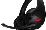 What are the Best Gaming Headsets under $50?