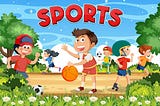 The Enduring Benefits of Early Sports Participation for Children: A Parent’s Guide to Cultivating…