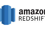 Migrating data from one Amazon Redshift database to another using Amazon S3