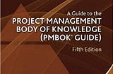 READ/DOWNLOAD@< A Guide to the Project Management Body of Knowledge (PMBOK® Guide)Fifth Edition…