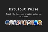 Demystifying BitClout🚀