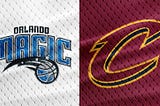 [livestream] Orlando Magic vs Cleveland Cavaliers — livestream 23 Oc