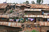 Rethinking Poverty — A Scientific Approach to What Actually works