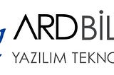 ARD GRUP BİLİŞİM TEKNOLOJİLERİ A.Ş