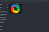 I Replaced Snagit with ShareX and My Workflow Has Never Been Faster