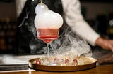 World Cocktail Day 2024: Top 10 Cocktail Hotspots To Celebrate The Art Of Mixology In Delhi NCR