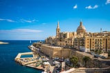 Malta