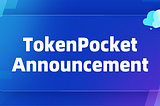 📣 Notice of Moving 12 Networks to the Custom List and Suspending Certain On-Chain Data Services