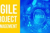Agile project management: tools and recommended practices