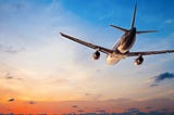 What Living Overseas Has Taught Me: A Journey of Growth and Discovery