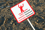 How Quicksand Can Cause Dam Failures?