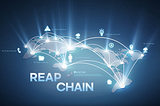Reapchain (REAP) — Governance Voting Schedule and Method Disclosure Regarding Foundation Holding…