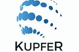 Kupfer Tax Services