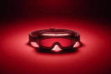Do You Need Goggles For Red Light Therapy?
