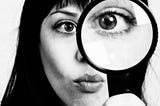 Four Ways Product Management Has Changed in the Last 10 Years