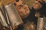 Integrasi Hukum Tuhan dan Hukum Manusia dalam Perspektif Thomas Aquinas: Studi Kasus Peraturan…
