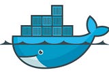 Running GUI Container in Docker.