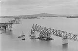 Bridging Finance in New Zealand
