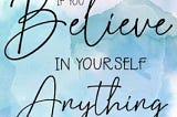 40 Free Inspirational Quotes with Pictures