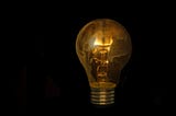 My Gaslighting Movie: How My Reality Was Stolen by a Narcissist