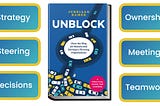 How to Unblock the 6 Most Common Obstacles to Success