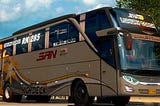 Mod ets2 jetbus 3 HDD