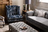 John Sankey | Craft & The Art of Luxury Furniture