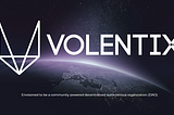 Volentix