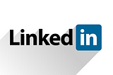 ALL ABOUT BUILDING THE LINKEDIN PROFILE…..