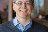 Harvard in Tech AI Edition: Russ Wilcox, Partner at Pillar VC