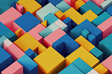 Lean on CSS Clip Path to Make Cool Shapes in the DOM without Images