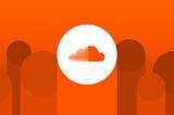 SoundCloud: The Design Patterns & Flow