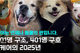 Always on the Animals’ Side: CARE’s 2025 Rescue & Advocacy Report