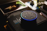 13 Lessons We Have To Learn From Amazon Alexa Prize
