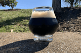 How To Brew a Deliciously Malty English Porter — The Beer Junkies