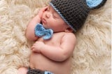 How Lullabies Songs for Babies Makes Them Relax?