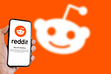 How Much Do Reddit Ads Cost 2023?