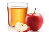 The REAL Truth About Apple Juice and Your Penis Size